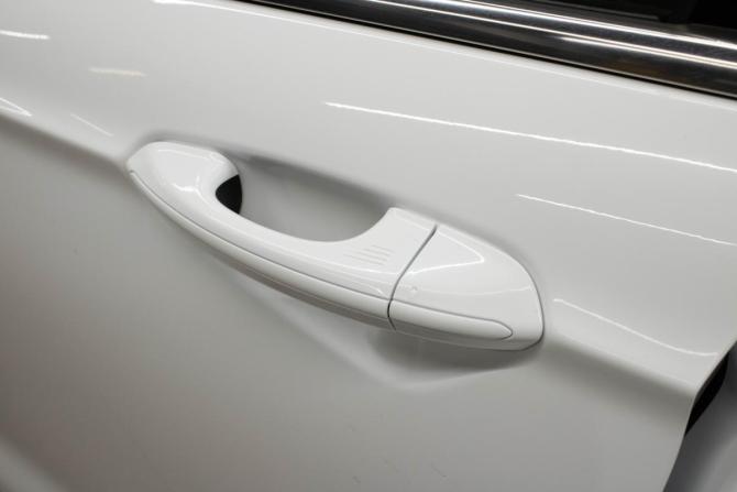 Ford Mondeo V Рестайлинг с пробегом 2019 года, цена 1 979 000 рублей, 131574 км, универсал, Автокод Объявления