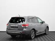 Nissan Pathfinder IV Москва  - изображение 19