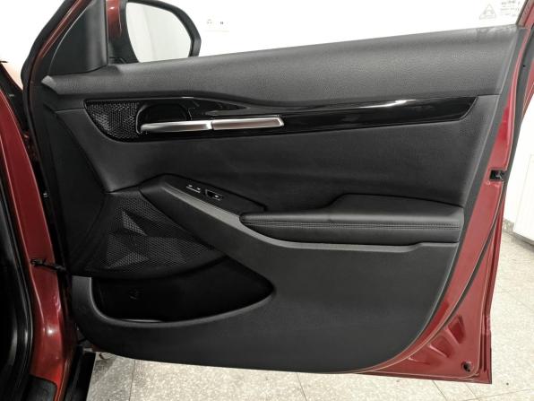 Kia Seltos I с пробегом 2020 года, цена 2 100 000 рублей, 57330 км, внедорожник, Автокод Объявления