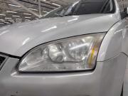 Ford Focus II Казань  - изображение 43
