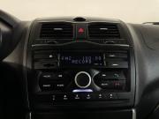 Lada (ВАЗ) Granta I Рестайлинг Великий Новгород  - изображение 33