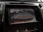 Toyota Camry VII (XV50) Рестайлинг Екатеринбург  - изображение 50
