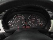 BMW 3 серии VI (F3x) Ставрополь  - изображение 41