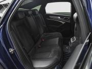 Audi A6 V (C8) Ставрополь  - изображение 37