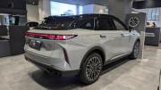 Exeed RX Москва  - изображение 28