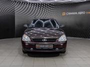 Lada (ВАЗ) Priora I Самара  - изображение 28