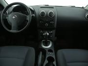 Nissan Qashqai I Рестайлинг Иваново  - изображение 31