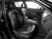 Kia Optima III Воронеж  - изображение 33