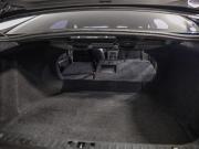 Volvo S80 II Санкт-Петербург  - изображение 55