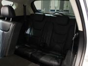 Dongfeng 580 I Рестайлинг Минеральные Воды  - изображение 31
