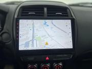 Mitsubishi ASX I Рестайлинг 3 Санкт-Петербург  - изображение 35