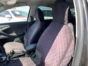 Lada (ВАЗ) Vesta I Набережные Челны  - изображение 35