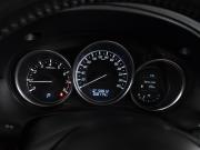 Mazda CX-5 I Рестайлинг Воронеж  - изображение 48