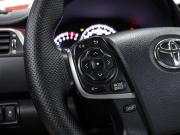 Toyota Camry VII (XV50) Минеральные Воды  - изображение 33