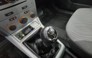 Opel Astra H Рестайлинг Таганрог  - изображение 46