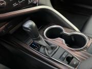 Toyota Camry VIII (XV70) Минеральные Воды  - изображение 55