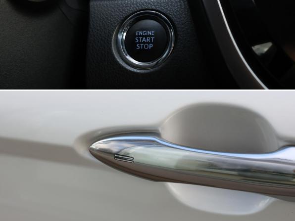 Toyota Camry VIII (XV70) с пробегом 2019 года, цена 2 698 000 рублей, 154302 км, седан, Автокод Объявления