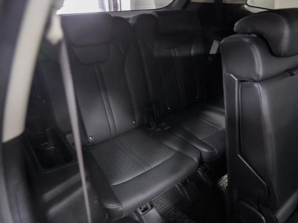 Kia Sorento IV с пробегом 2021 года, цена 3 983 000 рублей, 85000 км, внедорожник, Автокод Объявления