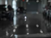 Geely Galaxy Starship 7 Москва  - изображение 40