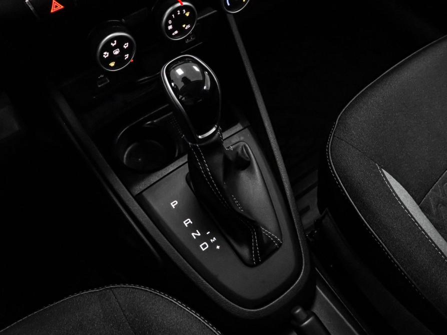 Lada (ВАЗ) Vesta I Рестайлинг (NG) Минеральные Воды  - изображение 10