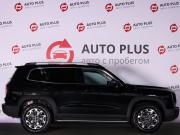 Haval Dargo I Минеральные Воды  - изображение 27