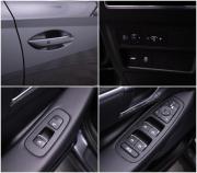 Hyundai Sonata VIII (DN8) Москва  - изображение 33