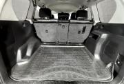 Toyota Land Cruiser Prado 150 Series Рестайлинг 3 Волгоград  - изображение 35