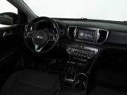 Kia Sportage IV Казань  - изображение 32