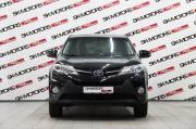 Toyota RAV4 IV (XA40) Сургут  - изображение 30