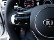 Kia K5 III Ставрополь  - изображение 41