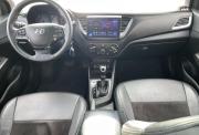 Hyundai Solaris II Рестайлинг Иваново  - изображение 33