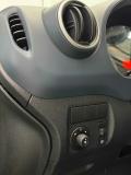 Peugeot Partner II Москва  - изображение 22