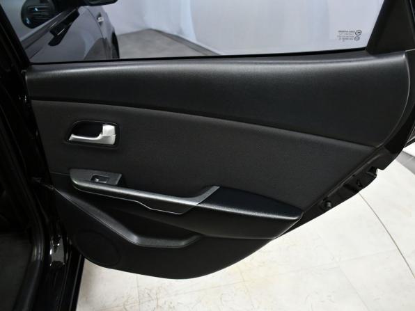 Kia Rio III с пробегом 2013 года, цена 977 000 рублей, 162787 км, седан, Автокод Объявления