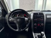 Suzuki Grand Vitara II Рестайлинг Ярославль  - изображение 61