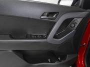 Hyundai Creta I Рестайлинг Москва  - изображение 41