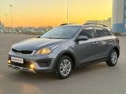 Kia Rio IV Казань  - изображение 26