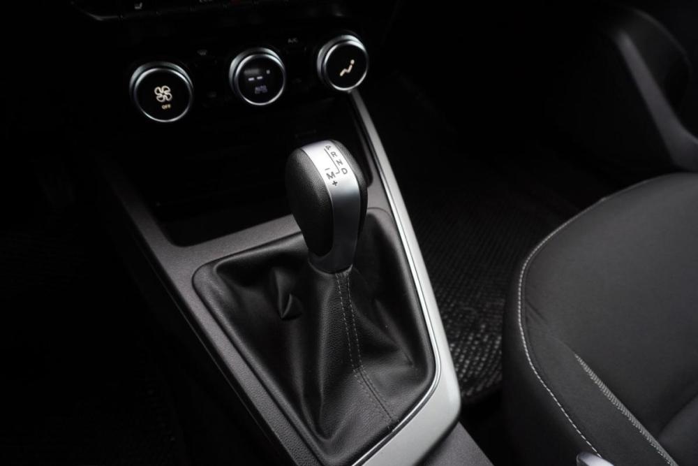 Renault Arkana I Ульяновск  - изображение 16