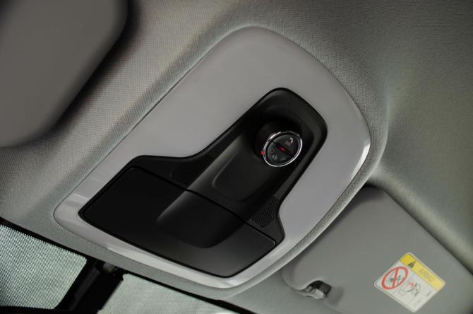 Chery Tiggo 4 Pro I с пробегом 2022 года, цена 1 599 000 рублей, 31000 км, внедорожник, Автокод Объявления