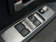 Mitsubishi Pajero III Рестайлинг Ижевск  - изображение 52