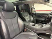Hyundai Santa Fe IV Рестайлинг Ростов-на-Дону  - изображение 44