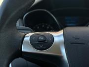 Ford Focus III Краснодар  - изображение 58