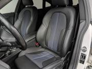 BMW 2 серии F44 Москва  - изображение 50