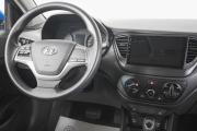 Hyundai Solaris II Кемерово  - изображение 34