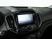 Chery Tiggo 5 I Санкт-Петербург  - изображение 32