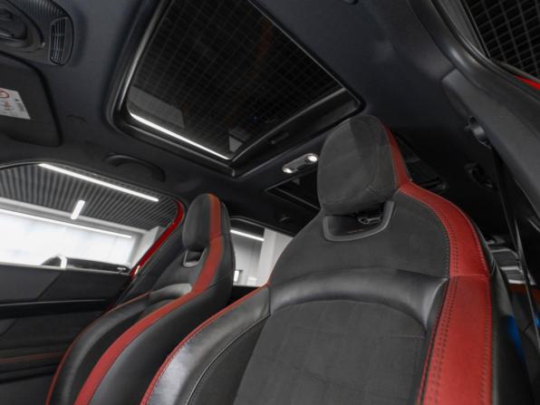 Mini Countryman II с пробегом 2017 года, цена 3 150 000 рублей, 95680 км, внедорожник, Автокод Объявления