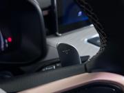 Haval Jolion I Рестайлинг Ростов-на-Дону  - изображение 45