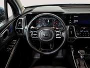 Kia Sorento IV Екатеринбург  - изображение 35