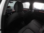 Audi A3 III (8V) Рестайлинг Воронеж  - изображение 29