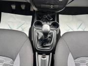 Lada (ВАЗ) Granta I Рестайлинг Великие Луки  - изображение 38