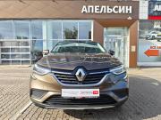 Renault Arkana I Набережные Челны  - изображение 20